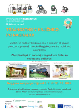 plakat RRA Zeleni Kras (A4)-v png